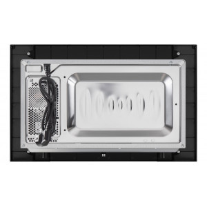 Микроволновая печь Maunfeld JBMO.20.5ERBG Black