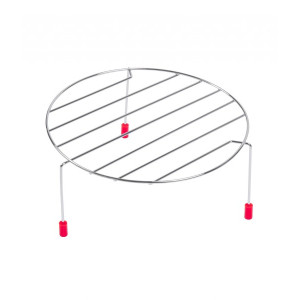 Микроволновая печь Maunfeld JBMO.20.5ERBG Black