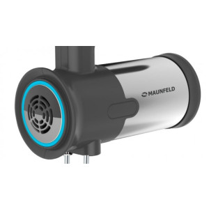 Миксер Maunfeld MF-321BK корпус