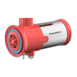 Миксер Maunfeld MF-321R корпус