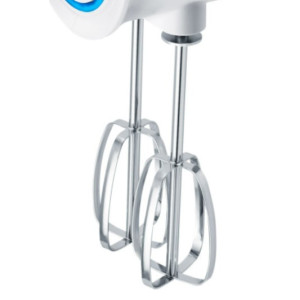 Миксер Maunfeld MF-321WH насадки