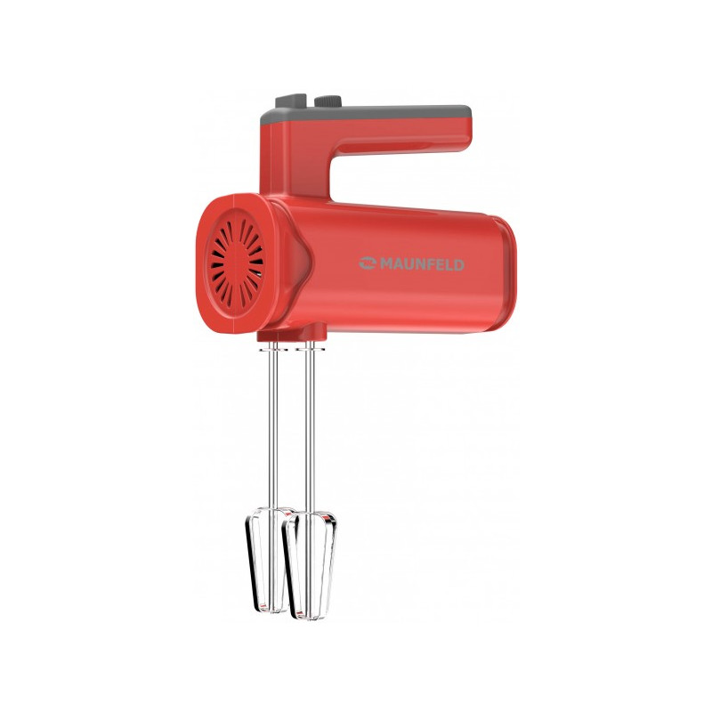 Миксер Maunfeld MF-331R