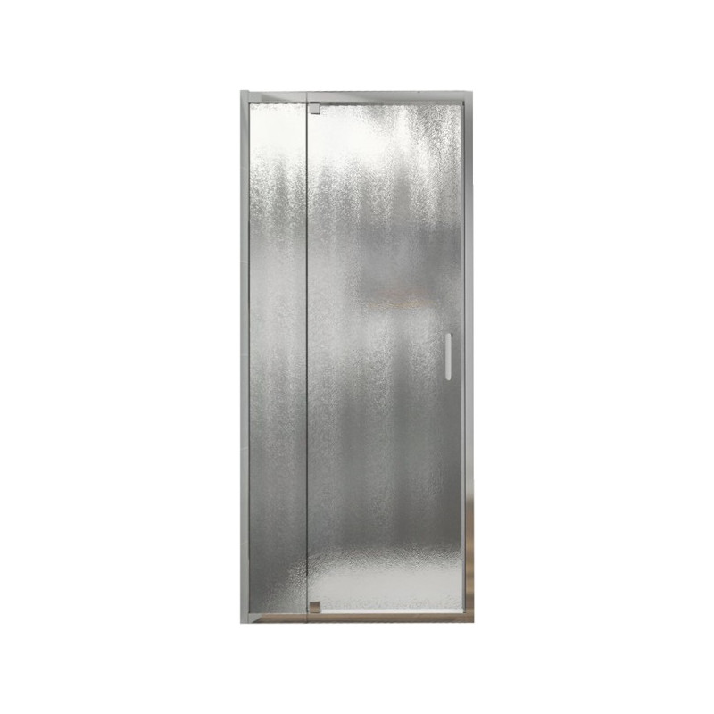 Душевая дверь Vincea Intra VDP-1I9010CH