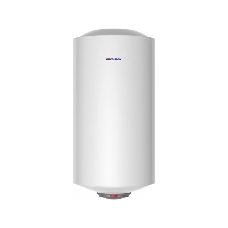 Накопительный водонагреватель Edisson ER 100 V