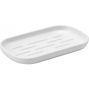 Мыльница Brabantia ReNew 280221 белый