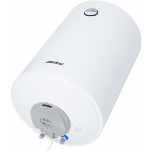 Накопительный водонагреватель Etalon ER 80 V вид сбоку