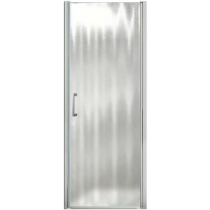 Душевая дверь Vincea Orta VPP-1O800CH-R