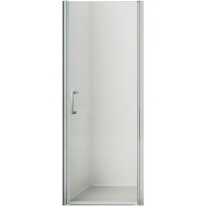 Душевая дверь Vincea Orta VPP-1O900CL