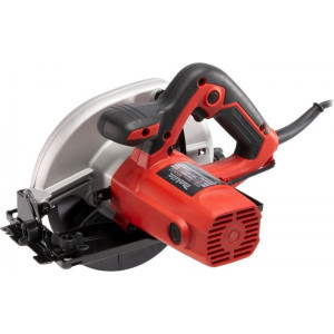 Циркулярная пила Makita MT M 5802 виз сзади