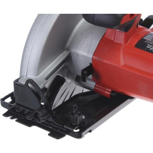 Циркулярная пила Makita MT M 5802 платформа