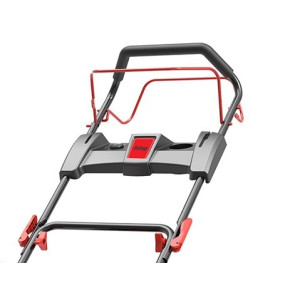 Газонокосилка бензиновая Fubag FPL 46 SM ES ручка