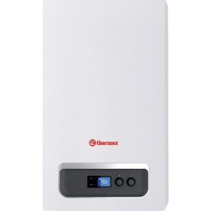 Газовый котел Thermex Ballius HM25