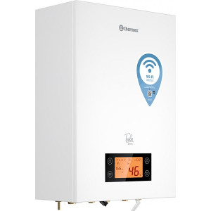 Электрический котел Thermex Tesla 6-12 Wi-Fi
