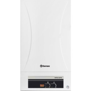 Газовый котел Thermex Xantus Pro HM28