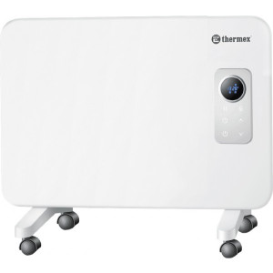 Конвектор Thermex Cosmo 1000E
