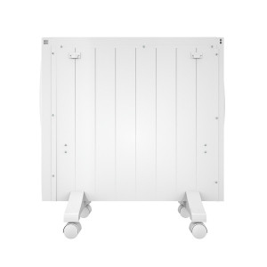 Конвектор Thermex Lummi 1200E вид сзади