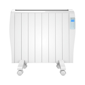 Конвектор Thermex Lummi 1200E вид спереди