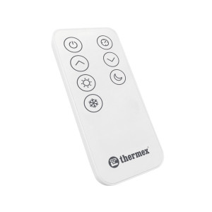 Конвектор Thermex Lummi 1500E пульт