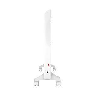 Конвектор Thermex Lummi 1500E вид сбоку