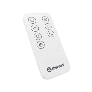 Конвектор Thermex Lummi 1800E пульт