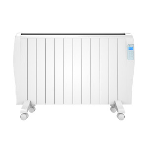 Конвектор Thermex Lummi 1800E вид спереди