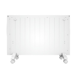 Конвектор Thermex Lummi 1800E вид сзади