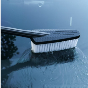 Мойка высокого давления Deko DKCW150 Pro щетка