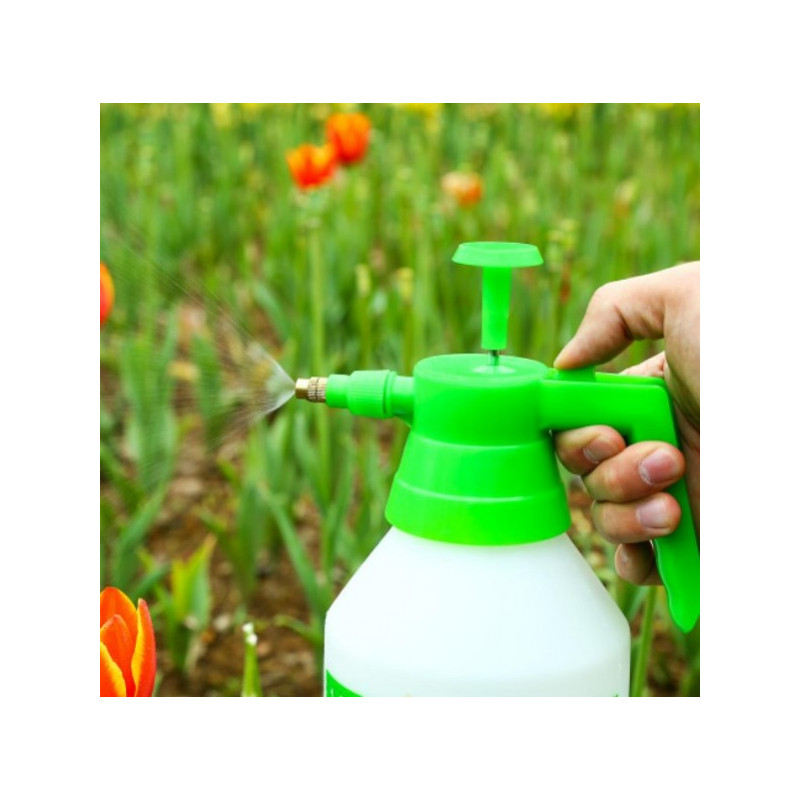 Ручной опрыскиватель Deko DKSP03 065-0935 сопло