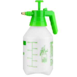 Ручной опрыскиватель Deko DKSP03 065-0935 сбоку