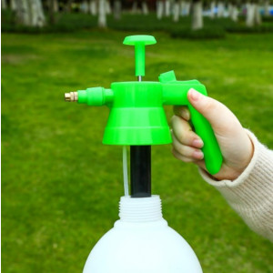 Ручной опрыскиватель Deko DKSP03 065-0935 механизм