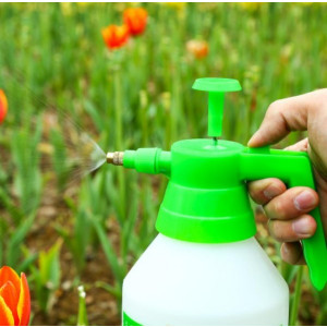 Ручной опрыскиватель Deko DKSP03 065-0935 сопло