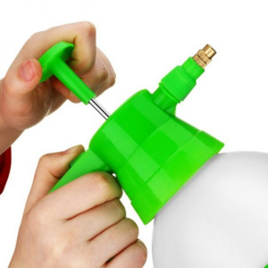 Ручной опрыскиватель Deko DKSP03 065-0935 помпа