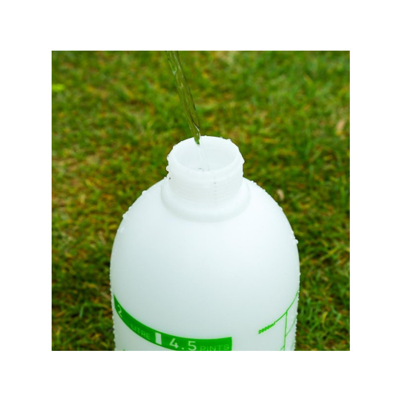 Ручной опрыскиватель Deko DKSP04 065-0936 наполнение емкости