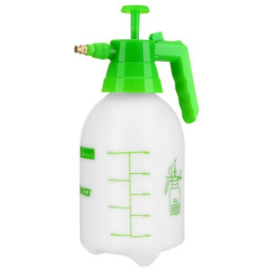 Ручной опрыскиватель Deko DKSP04 065-0936 сбоку