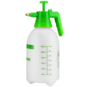 Ручной опрыскиватель Deko DKSP05 065-0937 сбоку