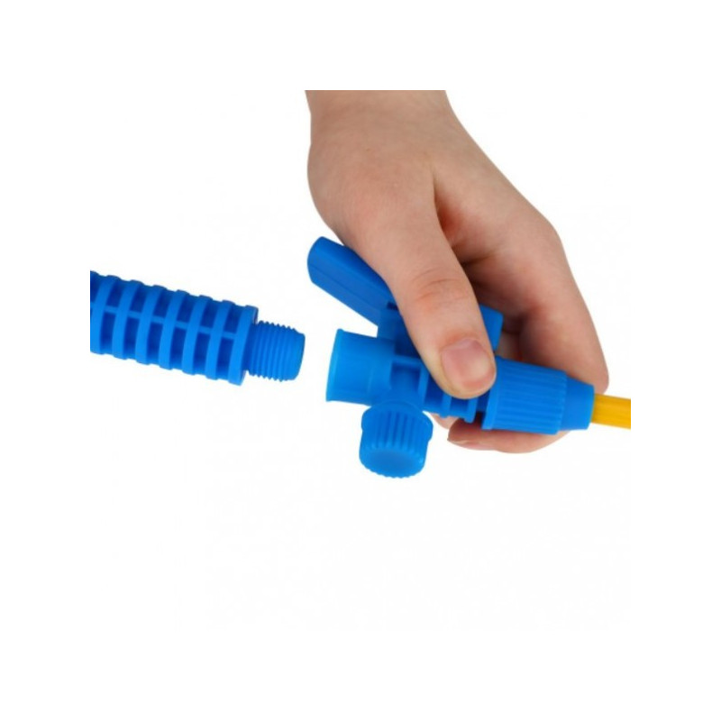 Ручной опрыскиватель Deko DKSP06 065-0938 насадка