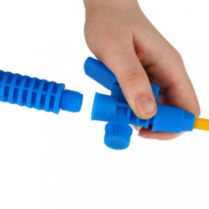 Ручной опрыскиватель Deko DKSP06 065-0938 насадка