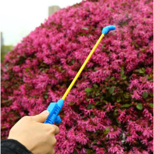 Ручной опрыскиватель Deko DKSP07 065-0939 распылитель