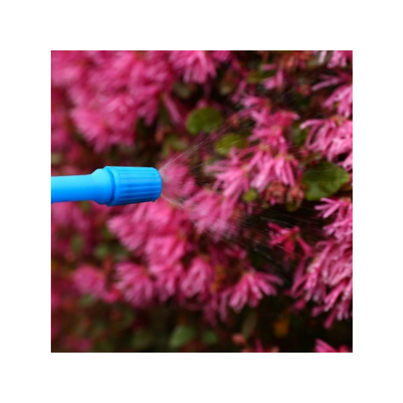 Ручной опрыскиватель Deko DKSP08 065-0940 сопло