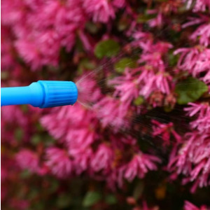 Ручной опрыскиватель Deko DKSP08 065-0940 сопло