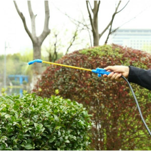 Ручной опрыскиватель Deko DKSP08 065-0940