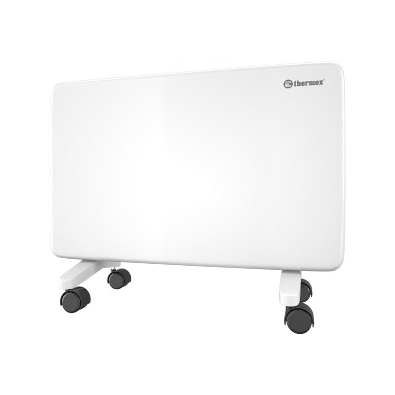Конвектор Thermex Frame 1000M