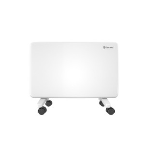 Конвектор Thermex Frame 1000M вид спереди
