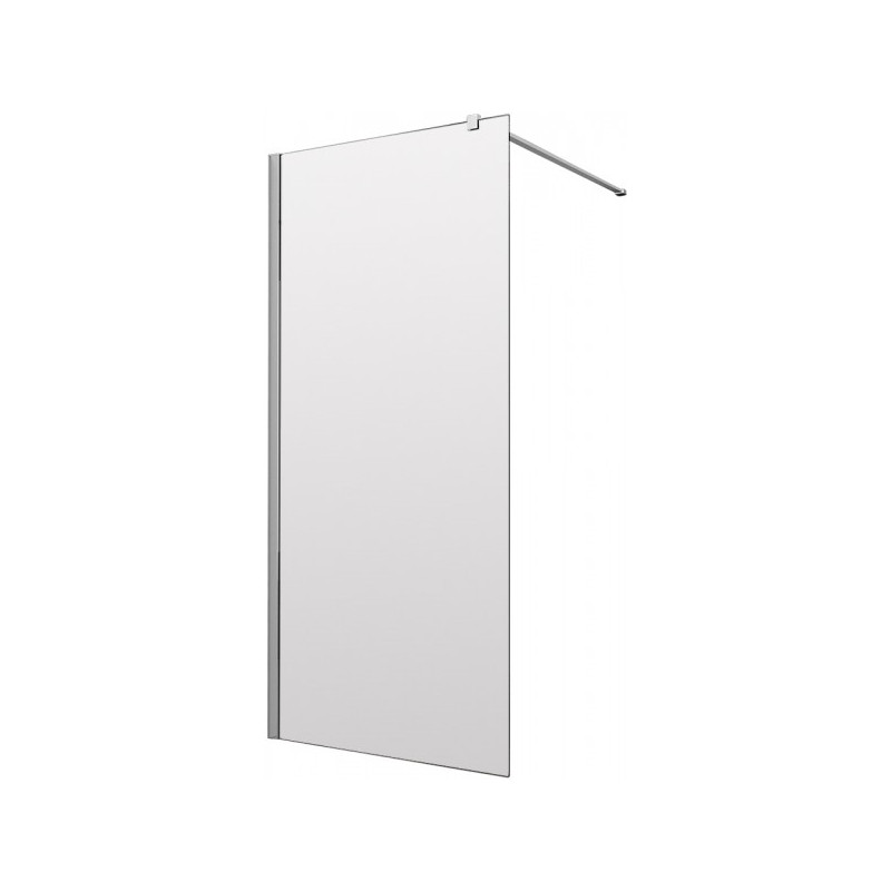 Душевая стенка Vincea Walk-In VSW-1H900MR