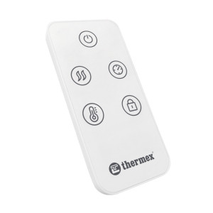 Конвектор Thermex Frame 1500E пульт