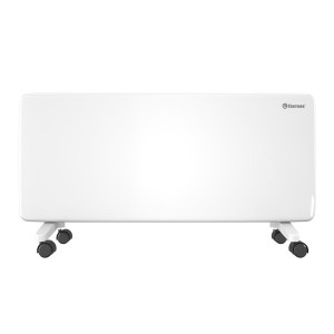 Конвектор Thermex Frame 2000M вид спереди