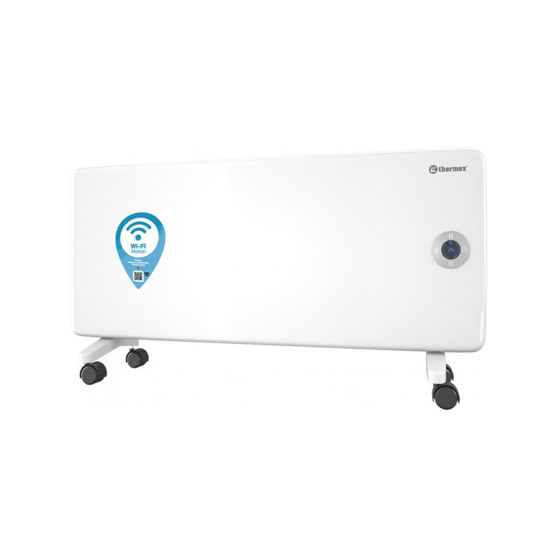 Конвектор Thermex Frame 2000E Wi-Fi