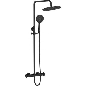 Душевая система Laveo Muro PLU 70OB