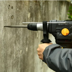 Перфоратор Deko DKH2000 063-4271 долбление