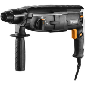 Перфоратор Deko DKH950W 063-4223